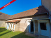 Ma-Cabane - Vente Divers DAMPARIS, 0 m²