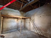 Ma-Cabane - Vente Divers DAMPARIS, 0 m²