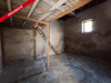 Ma-Cabane - Vente Divers DAMPARIS, 0 m²