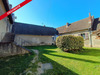 Ma-Cabane - Vente Divers DAMPARIS, 0 m²