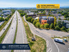 Ma-Cabane - Vente Divers Dardilly, 1164 m²