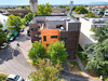Ma-Cabane - Vente Divers Dardilly, 1164 m²