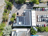 Ma-Cabane - Vente Divers Dardilly, 1164 m²