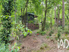 Ma-Cabane - Vente Divers Darvault, 26 m²
