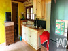 Ma-Cabane - Vente Divers Darvault, 26 m²