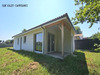 Ma-Cabane - Vente Divers DAX, 112 m²