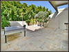 Ma-Cabane - Vente Divers DAX, 197 m²