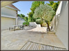 Ma-Cabane - Vente Divers DAX, 197 m²