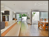 Ma-Cabane - Vente Divers DAX, 197 m²