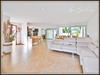 Ma-Cabane - Vente Divers DAX, 197 m²
