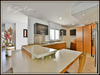 Ma-Cabane - Vente Divers DAX, 197 m²