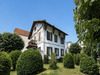 Ma-Cabane - Vente Divers DAX, 417 m²