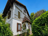 Ma-Cabane - Vente Divers DAX, 417 m²