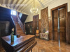 Ma-Cabane - Vente Divers DAX, 417 m²