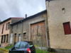 Ma-Cabane - Vente Divers Delut, 220 m²