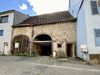 Ma-Cabane - Vente Divers Diemeringen, 135 m²