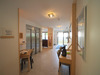 Ma-Cabane - Vente Divers DIEULEFIT, 1100 m²