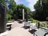 Ma-Cabane - Vente Divers DIEULEFIT, 1100 m²