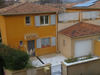 Ma-Cabane - Vente Divers DIGNE LES BAINS, 96 m²