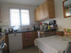 Ma-Cabane - Vente Divers DIGNE LES BAINS, 96 m²