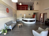 Ma-Cabane - Vente Divers Digne-les-Bains, 343 m²