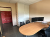 Ma-Cabane - Vente Divers Digne-les-Bains, 343 m²