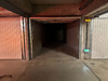 Ma-Cabane - Vente Divers DIJON, 24 m²