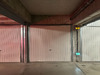 Ma-Cabane - Vente Divers DIJON, 24 m²