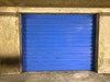 Ma-Cabane - Vente Divers DIJON, 0 m²