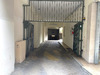 Ma-Cabane - Vente Divers DIJON, 0 m²