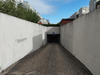 Ma-Cabane - Vente Divers DIJON, 24 m²