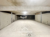 Ma-Cabane - Vente Divers DIJON, 13 m²