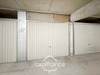 Ma-Cabane - Vente Divers DIJON, 13 m²
