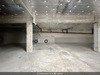 Ma-Cabane - Vente Divers DIJON, 7 m²