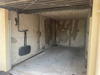 Ma-Cabane - Vente Divers DIJON, 12 m²