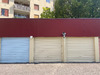 Ma-Cabane - Vente Divers DIJON, 12 m²