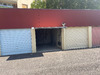 Ma-Cabane - Vente Divers DIJON, 12 m²