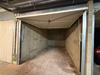 Ma-Cabane - Vente Divers DIJON, 15 m²