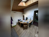 Ma-Cabane - Vente Divers Dinan, 148 m²