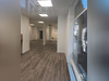 Ma-Cabane - Vente Divers Divonne-les-Bains, 294 m²