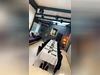 Ma-Cabane - Vente Divers DOLE, 250 m²