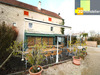 Ma-Cabane - Vente Divers DOLE, 250 m²