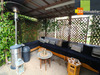 Ma-Cabane - Vente Divers DOLE, 250 m²