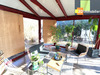 Ma-Cabane - Vente Divers DOLE, 250 m²