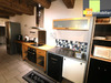 Ma-Cabane - Vente Divers DOLE, 250 m²