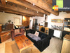 Ma-Cabane - Vente Divers DOLE, 250 m²