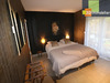Ma-Cabane - Vente Divers DOLE, 250 m²
