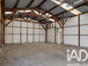 Ma-Cabane - Vente Divers Domloup, 160 m²