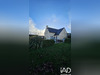 Ma-Cabane - Vente Divers Domloup, 160 m²