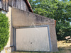 Ma-Cabane - Vente Divers DONNERY, 14 m²